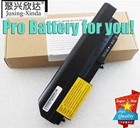 Image result for T61 Battery