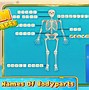 Image result for Human Body Games for Kids