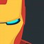 Image result for Wallpaper Iron Man 4K Phone