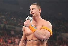 Image result for John Cena Pose