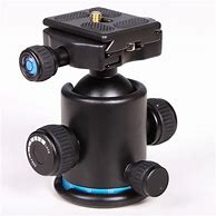 Image result for Angle Camera Mounts