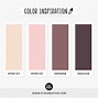 Image result for What Color Rose Gold