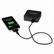 Image result for Dual Power Bank