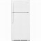 Image result for 18 Cubic Foot Refrigerator