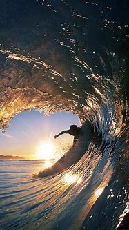 Image result for Cool iPhone Wallpapers Surfing