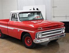 Image result for 205 70 15 66 Chevy Truck