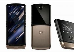 Image result for Motorola Flip Cell Phones 2020