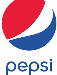 Image result for Pepsi Globe Logo