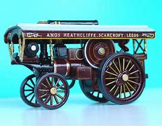 Image result for 00 Scale Model Steel Work