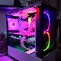 Image result for Best Looking PC
