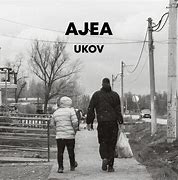 Image result for ajea