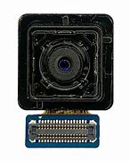 Image result for Samsung A10 Camera