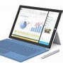 Image result for Surface Pro 2