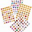 Image result for Most Popular Emoji Stickers