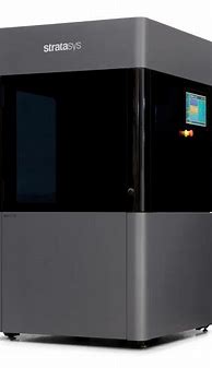 Image result for SLA 3D Printers
