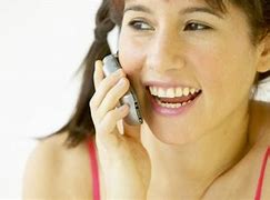 Image result for 200 Minute TracFone Card