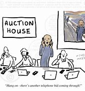 Image result for Auction Humor