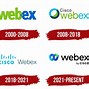 Image result for Pwebex Logo