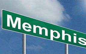 Image result for Memphis Shooting Uber