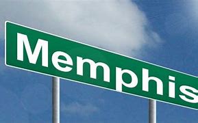 Image result for Memphis library shooting