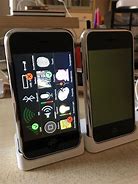 Image result for P/Iphone Prototype