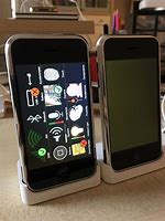 Image result for iPhone SE 2006