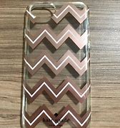 Image result for Kate Spade iPhone 8 Case