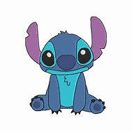 Image result for Cute Stitch Designs
