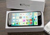 Image result for iPhone 6 in Black