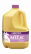 Image result for Pint of Milk