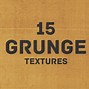 Image result for Grunge Texture Vektor