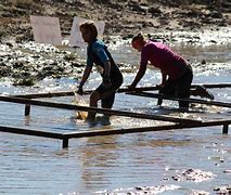 Image result for Girl Scouts Mad Mud Challenge