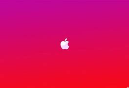 Image result for 4K iPhone Image Front