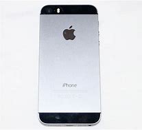 Image result for Apple iPhone Model A1533
