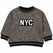 Image result for NYC Sweatshirt