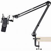 Image result for G Track Pro Boom Arm