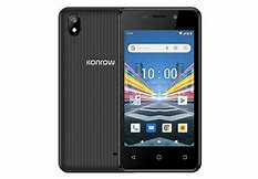 Image result for Konrow