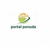 Image result for Portal Ponuda