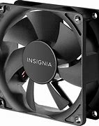 Image result for Cooling Fan PNG