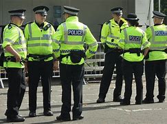 Image result for Police Officer Gear