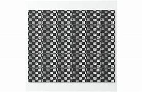 Image result for Checkered Flag Paper