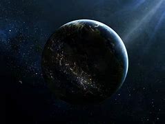 Image result for planets wallpapers