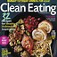 Image result for Clean Eating Magazine Subscription