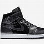 Image result for Air Jordan 1 Patent Leather