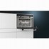 Image result for 1200 Watt Microwave