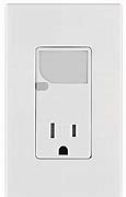 Image result for Leviton Night Light Outlet
