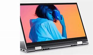 Image result for Dell Inspiron 560