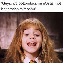 Image result for HP Memes Hermione