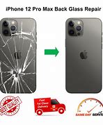 Image result for Apple Back Glass Repair