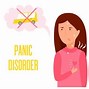 Image result for Panic Animated